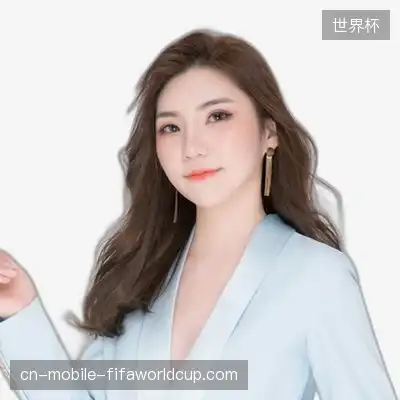胡娜