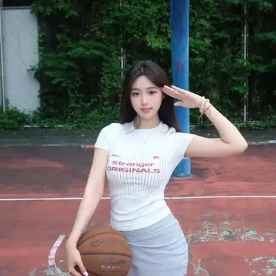 黄欣鑫