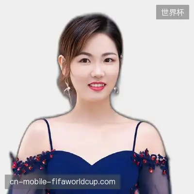 马军
