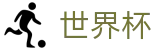 2026FIFA世界杯官方入口 - 足球竞猜中心