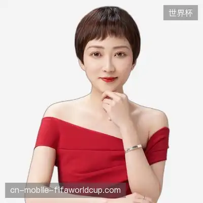 孙强云