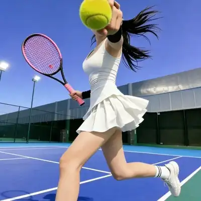 夏瑞鹏