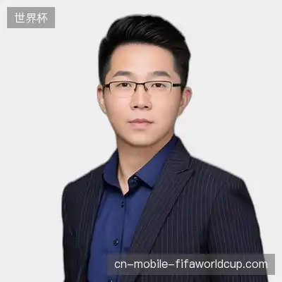 袁铭